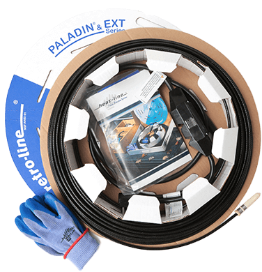 Web_Feature__EXT_T_2.png