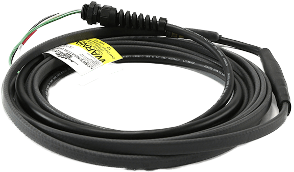 Kompensator_ProductPhoto.png