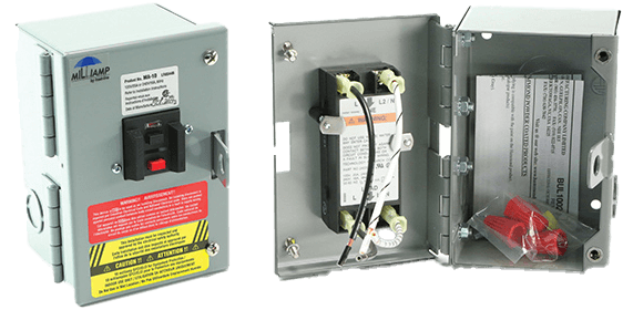 MilliAmp_ProductPhoto.png