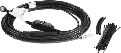 Paladin-for-Pipe_ProductPhoto2.png