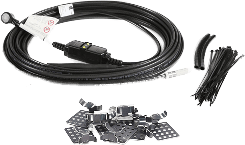 PalforRoof_ProductPhoto.png