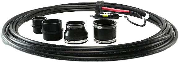 Retro-DWS_ProductPhoto.png