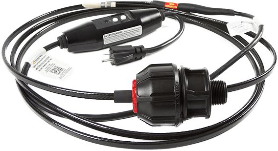 Rizer-Line_ProductPhoto.png