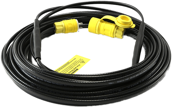 TandemLink_ProductPhoto.png