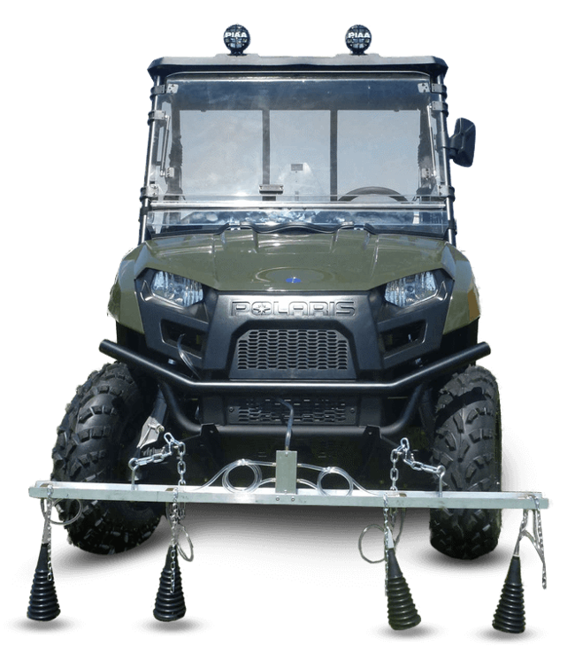 DP Mobile Kit Main_tiny.png