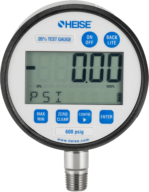 Heise_3089_B.png