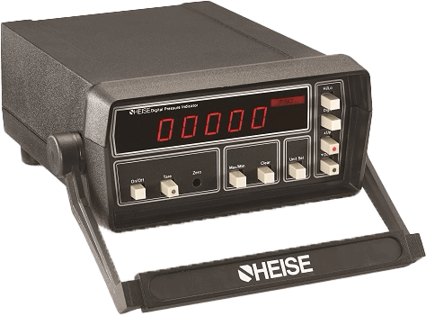 Heise_Series_901a-901b.png