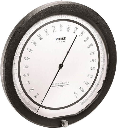 Heise-cc-gauge-small.png