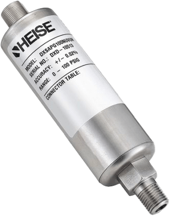 DXD_Transducer_D_No_Label-e1634670232664.png