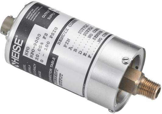 HPO-transducer-small.png