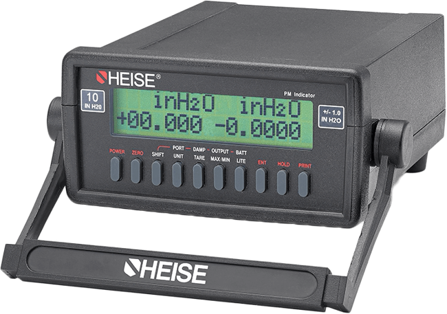 Heise-PM-Pressure.png