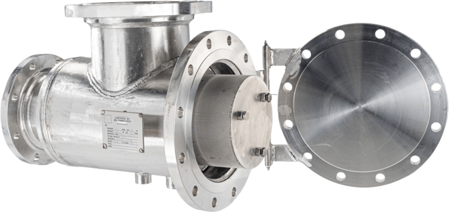 suction_diffuser_1_1.png