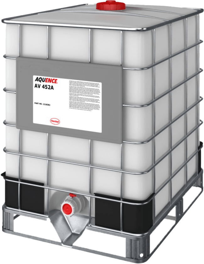 aquence_av_452a_1218382_tote_NA.png