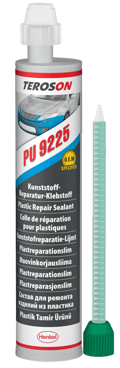 AG14041_TEROSON_PU_9225_RZ.png