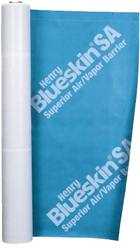 IMG-Blueskin-SA-Roll-BH200SA.1c1c103e1f78dc706b72eab0c281a880.png