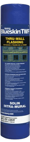 IMG-Blueskin-Thru-Wall-Flashing-Roll-HE200TW.1c1c103e1f78dc706b72eab0c281a880.png