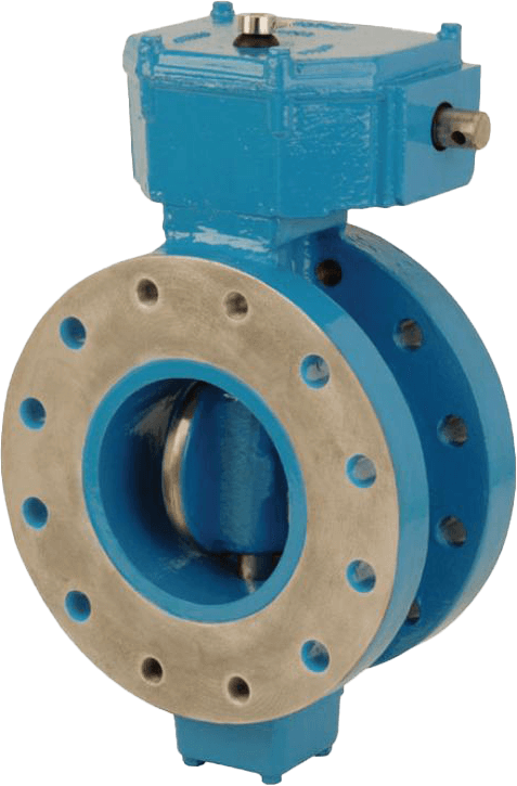 HP250_Butterfly_Valve.png
