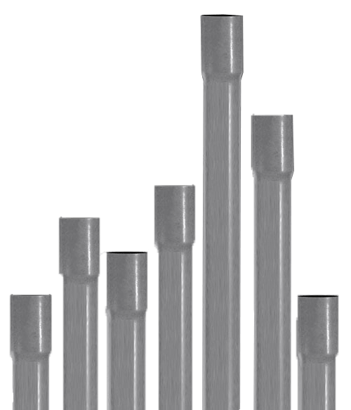 pvc-electrical-conduit.png
