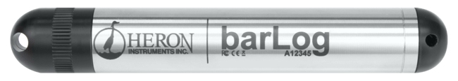 barLog-1024x155-1.png