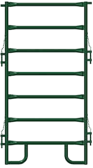 2105-4-long-x-84-high-HD-Panel-7-Bar-v2__FillWzE2MDAsOTAwXQ.png