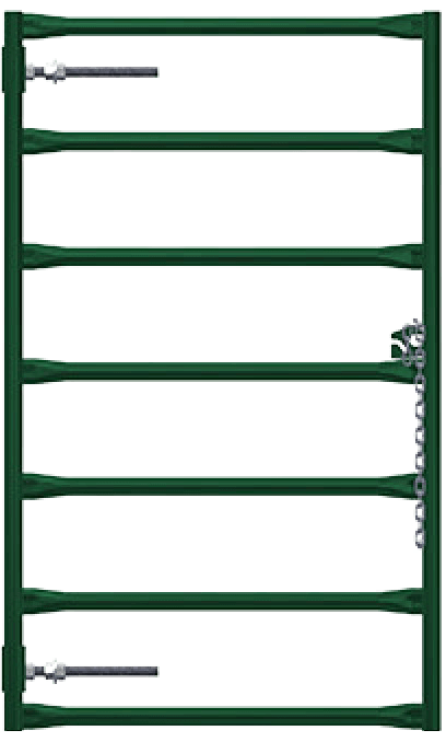 2404-4r1__FillWzE2MDAsOTAwXQ.png