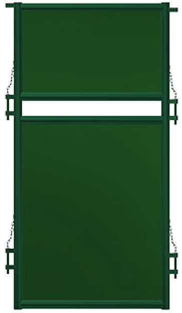 2100-4-x-7-Sheeted-Bison-Panel-r1__FillWzE2MDAsOTAwXQ.png