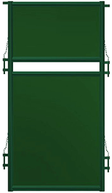 2100-4-x-7-Sheeted-Bison-Panel-r1__FillWzE2MDAsOTAwXQ.png