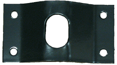 Bolt-on-striker-plates41.png
