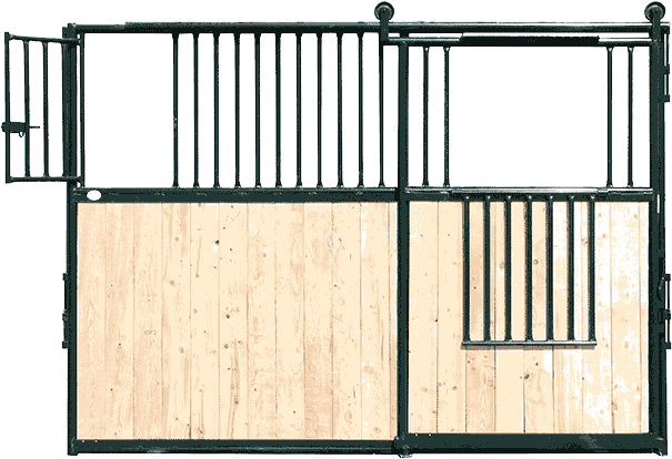 Hi-Hog-Box-Stall-Fronts-v2.png