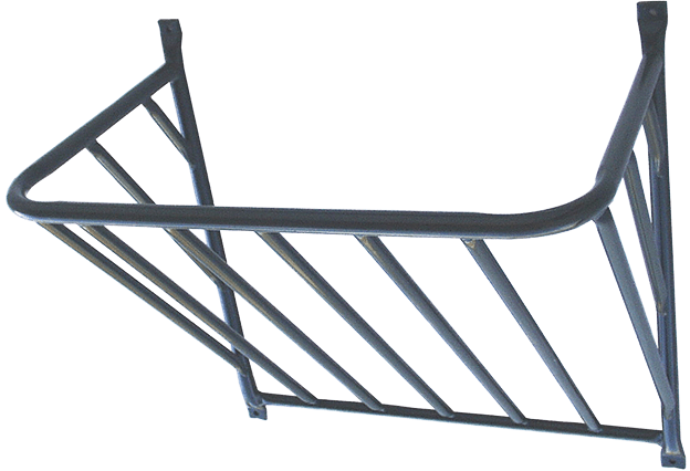 wall-mount-hay-manger2.png