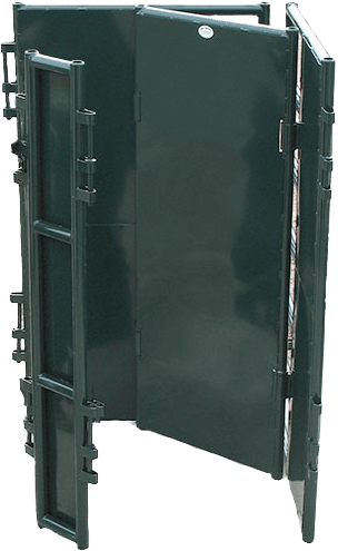 Entry-corner-02.png