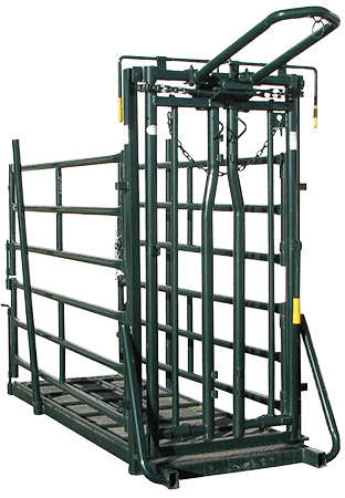 Trimming-Chute-01.png