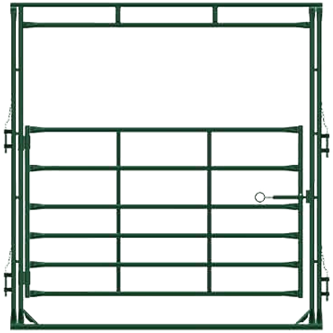 365-8-Corral-Frame-with-Gate-6-Rail__FillWzE2MDAsOTAwXQ.png