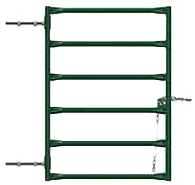 645-4-Heavy-Duty-Gate2__FillWzE2MDAsOTAwXQ.png