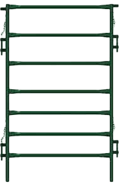 746-6-High-Corral-Panel-4-V2__FillWzE2MDAsOTAwXQ.png