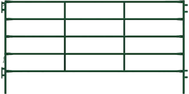 720-5-Bar-Handy-Panel-10-V2__FillWzE2MDAsOTAwXQ.png