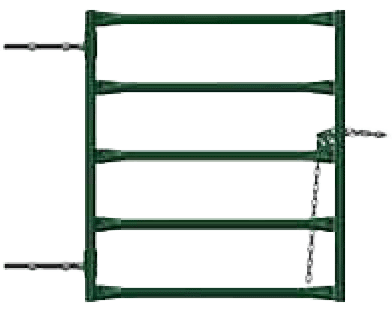 640-4-Heavy-Duty-Gate-4-high2__FillWzE2MDAsOTAwXQ.png