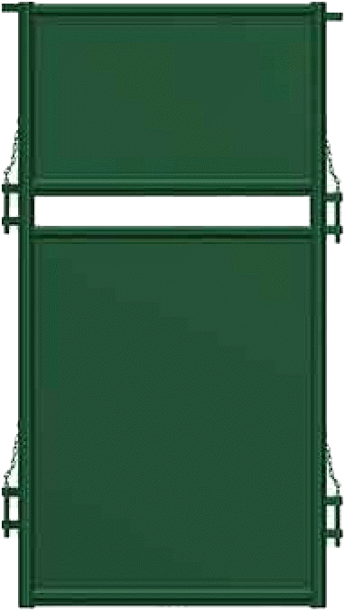 2100-4-long-x-84-high-HD-panel-Sheeted-v2__FillWzE2MDAsOTAwXQ.png