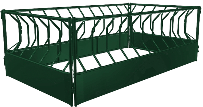 Hurricane-Multi-Bale-Feeder-A__FillWzE2MDAsOTAwXQ.png