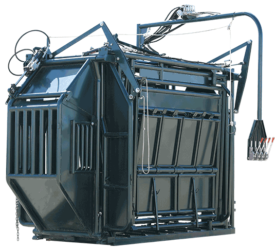 Hydraulic-BisonChute-Set-01.png
