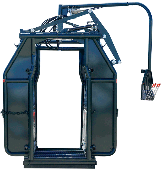 Hydraulic-Cattle-Chute-head-on-open-closed-web-01.png