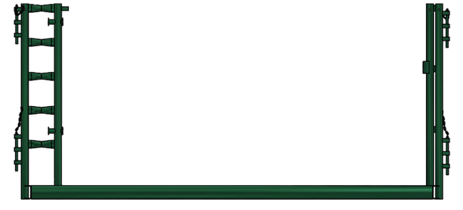 312-frame-only2__FillWzE2MDAsOTAwXQ.png