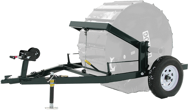 Nifty-Trailer-01-greyed-out-drum.png