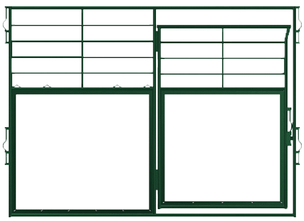 Hi-Hog-Portable-Event-Horse-Stall-Front-with-Full-height-door.png