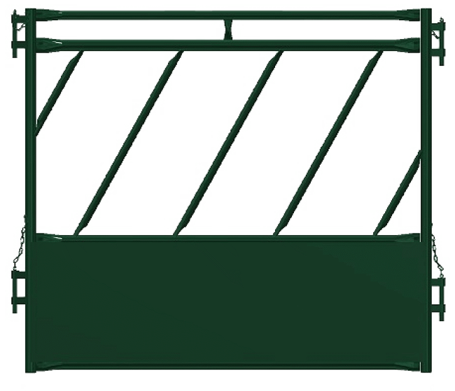 970-Slant-Bar-Feeder-Panel-6ft__FillWzE2MDAsOTAwXQ.png