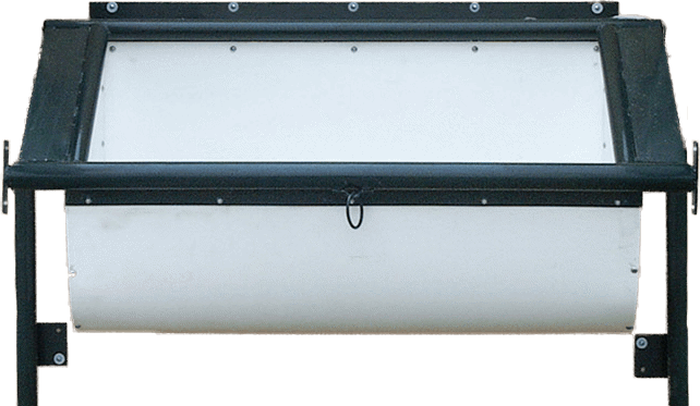 Hi-Hog-Standing-Tie-Stall-Manger-r2.png