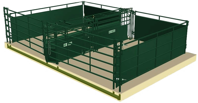 Hi-Hog-Rodeo-Timed-Event-Box72.png