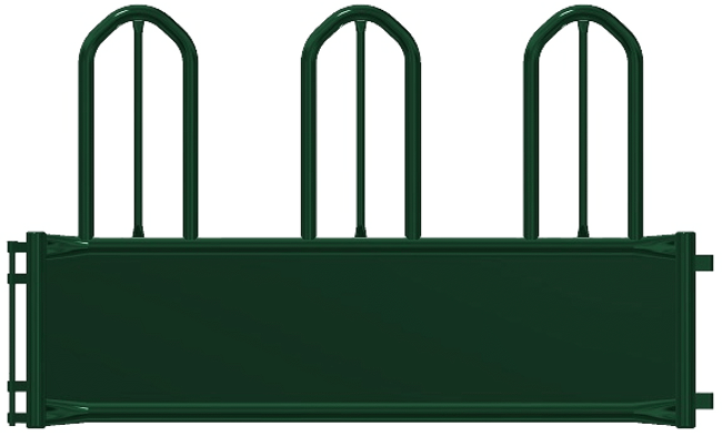 1050-Tombstone-Feeder-Panel-7ft1__FillWzE2MDAsOTAwXQ.png