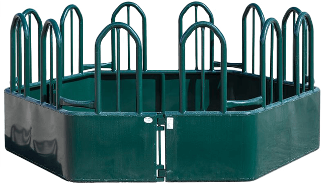 954-Tombstone-Round-Bale-Livestock-Feeder.png