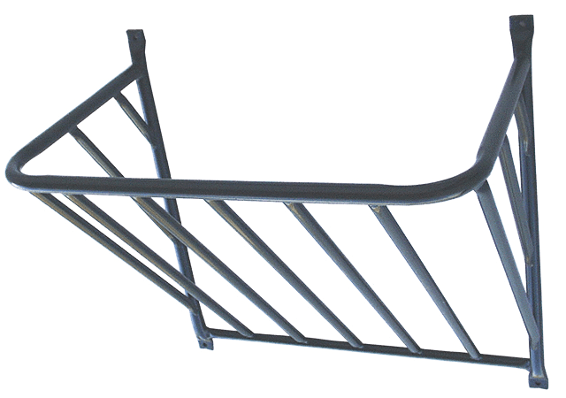 wall-mount-hay-manger.png